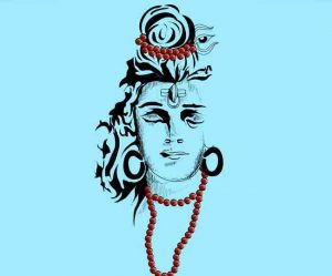 maha-shivratri-2021