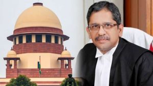 nv-ramana-may-be-the-next-chief-justice-of-supreme-court-mplive