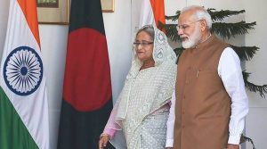 pm-narendra-modi-bangladesh-visit