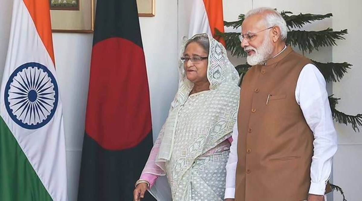 pm-narendra-modi-bangladesh-visit