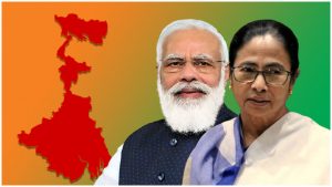 west-bengal-opinion-poll