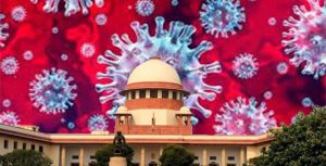 Corona-virus-Supreme-Court