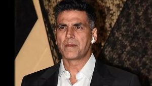 akshay-kumar-tests-covid-positive