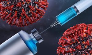 analysis-coronavirus-new-variant-corona-vaccine