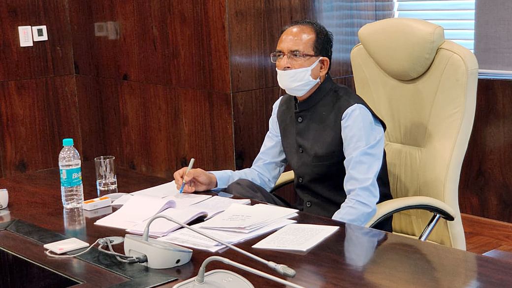 bhopal-covid-19-wedding-ceremony-gets-green-signal-after-cm-shivraj-instruction