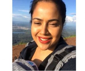 bollywood-arjun-rampal-sonu-sood-sameera-reddy-becomes-corona-infected
