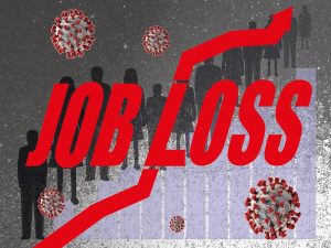 corona-impact-unemployment