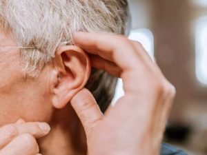 coronavirus-new-strain-in-india-affecting-eyes-and-ears