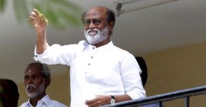 dadasaheb-phalke-award-to-actor-rajinikanth