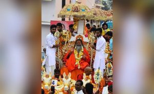 jabalpur-narasimha-temple-chief-dies-from-corona