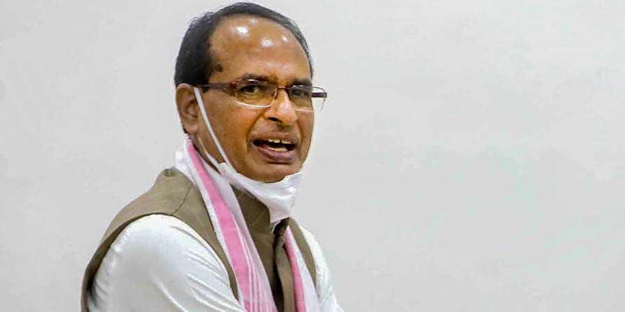 lockdown-in-urban-areas-of-mp-will-be-60-hours