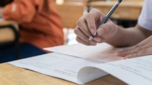 mp-board-exam-postponed