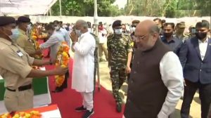 raipur-amit-shah-and-cm-bhupesh-baghel