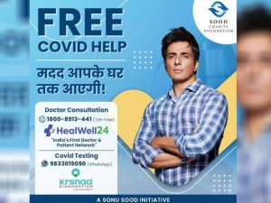 sonu-sood-initiate-free-covid-help