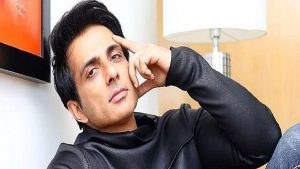sonu-sood-regret-over-inable-to-help-people