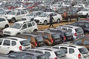 top-5-selling-cars-of-march-2021