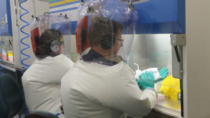 australian-scientists-develop-treatment-that-kills-corona-virus