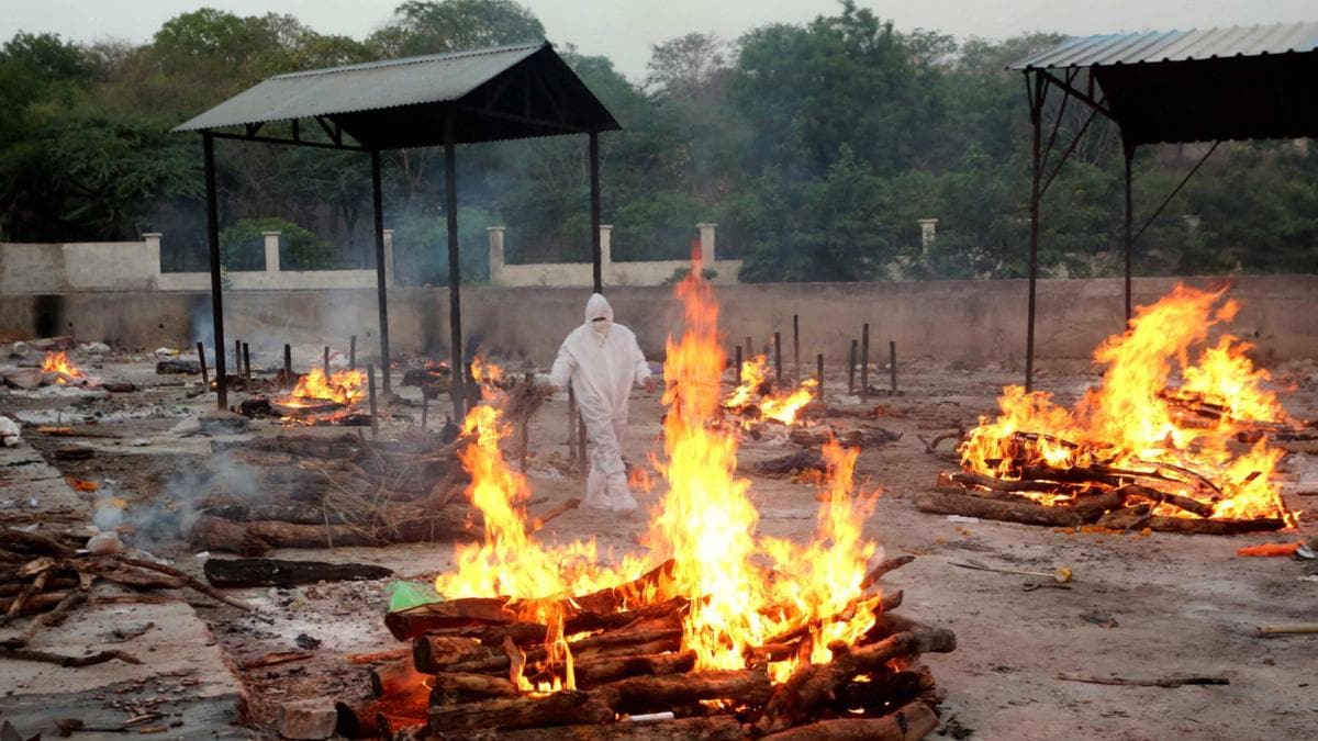 bhopal-patient-died-due-to-covid