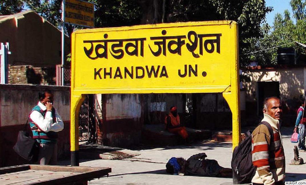 corona-infection-rate-decreased-khandwa-district-mp