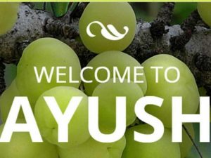 coronavirus-ayush-ministry-recommends-preventive