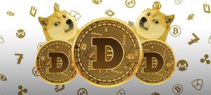 dogecoin-cryptocurrency