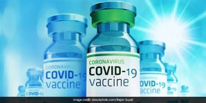 expert-panel-considers-increasing-interval-between-2-covishield-doses