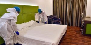 hospitals-collaborate-with-hotels-for-covid-vaccines