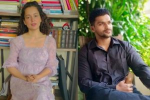 kangana-ranaut-bodyguard-kumar-hegde-accussed-of-rape-case