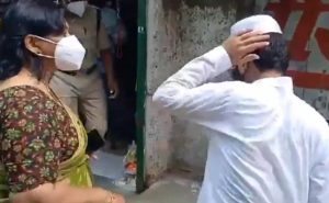 madhya-pradesh-shajapur-adm-manjusha-roy-slaps-a-boy