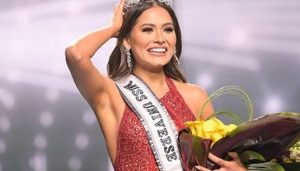 mexico-andrea-meza-crowned-miss-universe-2020