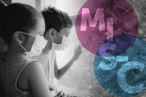 multi-organ-inflammatory-syndrome-in-children