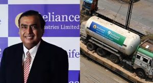 relinace-become-india-s-largest-producer-of-medical-grade-liquid-oxygen