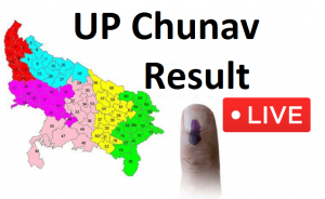 up-panchayat-chunav-results-2021