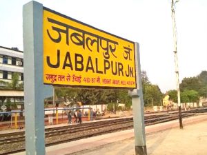 abalpur-became-corona-free
