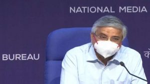 aiims-chief-predict-third-wave-of-corona