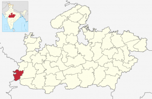 alirajpur-became-corona-free-in-mp