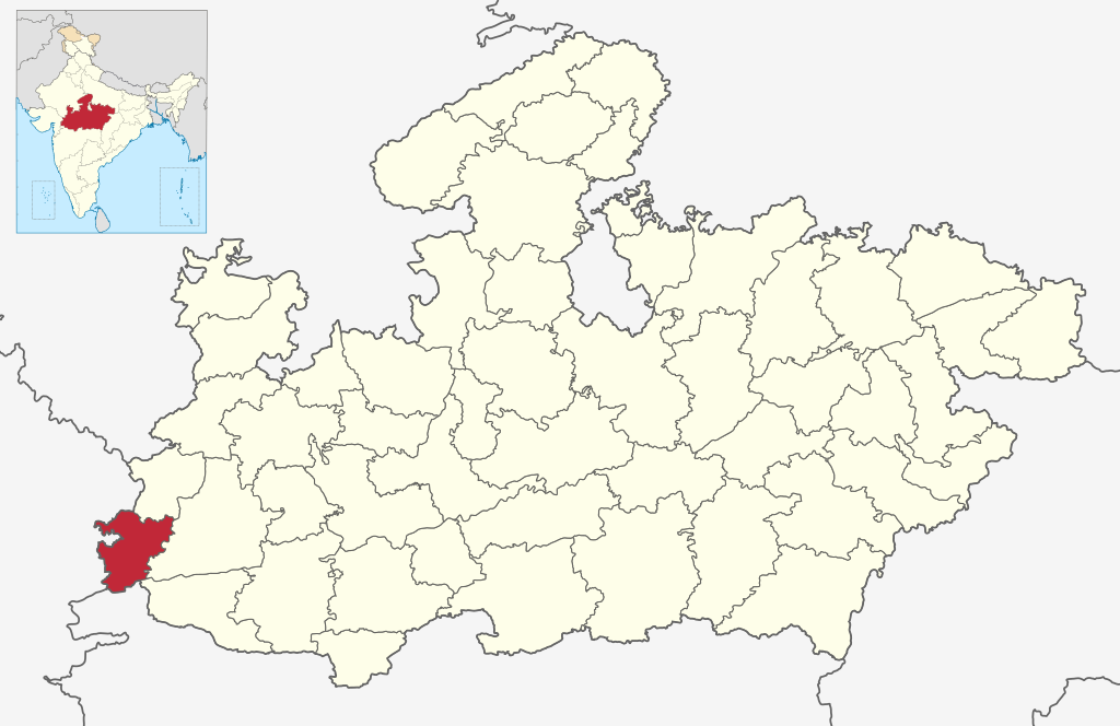alirajpur-became-corona-free-in-mp