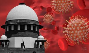 central-government-told-the-supreme-court-cannot-give-compensation-of-4-lakhs-on-death-due-to-corona