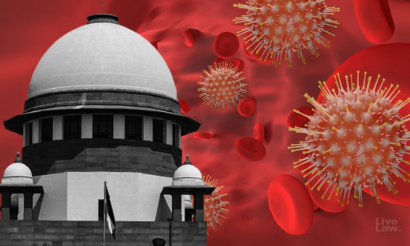 central-government-told-the-supreme-court-cannot-give-compensation-of-4-lakhs-on-death-due-to-corona