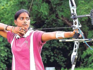 deepika-kumari-at-top-of-world-rankings