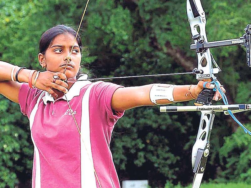 deepika-kumari-at-top-of-world-rankings