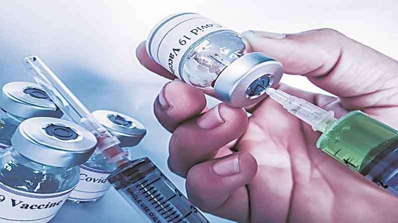 india-new-corona-vaccine-corbevax
