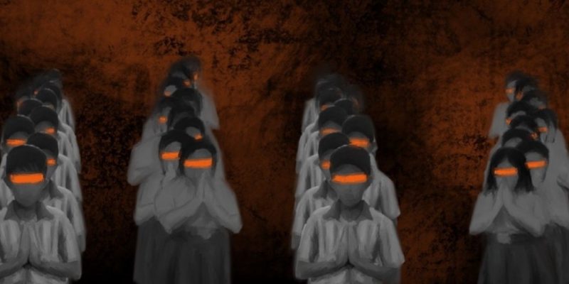 legal-rights-of-the-dead-in-indian-law