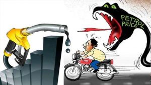 petrol-diesel-price-hike