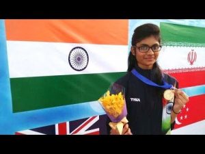 rubina-francis-get-olympic-quota-for-country