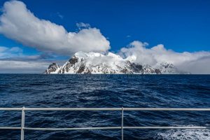 southern-ocean-near-antarctica
