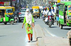 temperature-gwalior-crosses-44-degrees