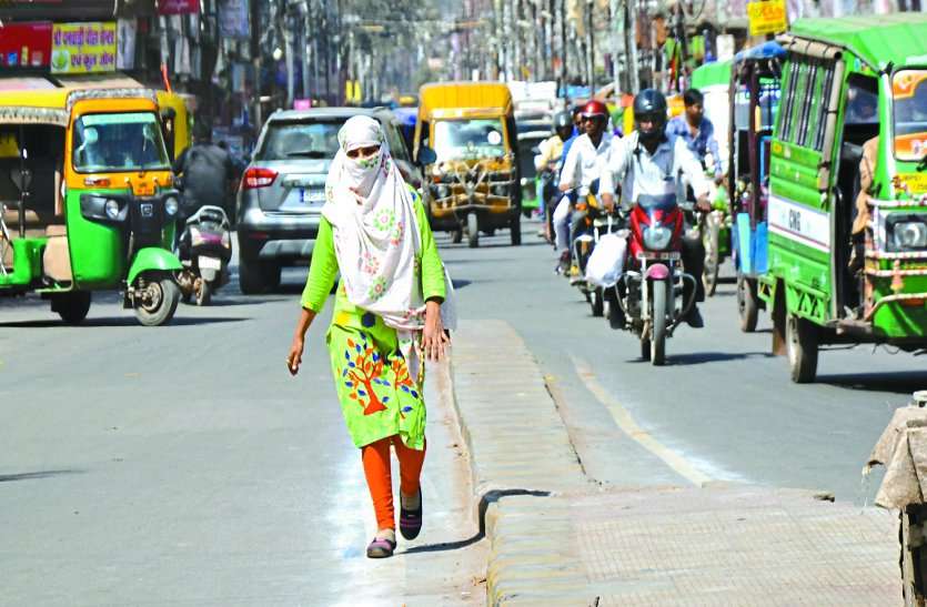 temperature-gwalior-crosses-44-degrees