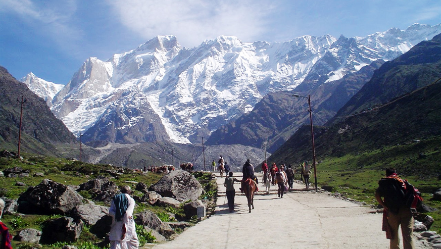 trip-card-for-chardham-and-hemkund-sahib-uttarakhand