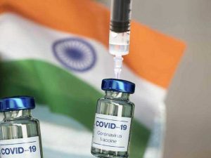 vaccine-tamilnadu